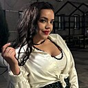 Знакомства: Лекса, 27 лет, Усть-Каменогорск