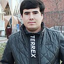 Знакомства: Hasan, 24 года, Первоуральск