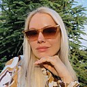 Знакомства: Екатерина, 36 лет, Санкт-Петербург