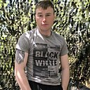 Знакомства: Алексей, 27 лет, Мариуполь