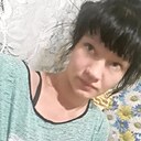 Знакомства: Евгения, 26 лет, Оренбург