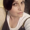 Знакомства: Ольга, 50 лет, Новочеркасск