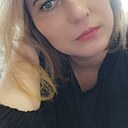Знакомства: Алина, 41 год, Могилев