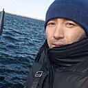 Знакомства: Джони, 34 года, Волгоград