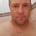 Знакомства: Андрей, 42 года, Гродно