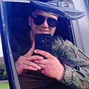 Знакомства: Артем, 34 года, Россошь