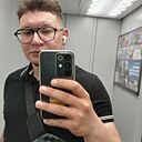 Знакомства: Артем, 26 лет, Саратов