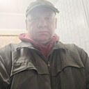 Знакомства: Олег, 57 лет, Качканар