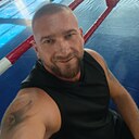 Знакомства: Захар, 35 лет, Дзержинск