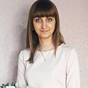 Знакомства: Екатерина, 37 лет, Столин