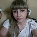 Знакомства: Лиля, 41 год, Нижнекамск