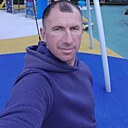 Знакомства: Максим, 39 лет, Сочи