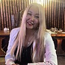 Знакомства: Вероника, 45 лет, Улан-Удэ