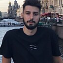 Знакомства: Илья, 28 лет, Брест