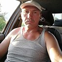 Знакомства: Иван, 46 лет, Можайск