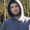 Знакомства: Дима, 22 года, Люберцы