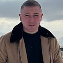 Знакомства: Ден, 34 года, Донецк