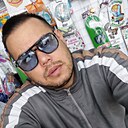 Знакомства: Виталий, 30 лет, Чебоксары