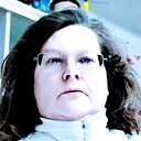 Знакомства: Пульхерия Иванна, 56 лет, Нижний Новгород