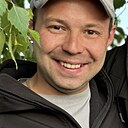 Знакомства: Сергей, 34 года, Вологда