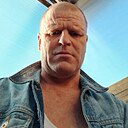 Знакомства: Анатолий, 46 лет, Анапа