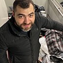 Знакомства: Иван, 31 год, Ереван