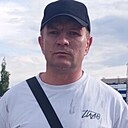 Знакомства: Григорий, 38 лет, Нефтекамск