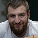 Знакомства: Артур, 44 года, Борисов