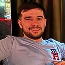 Знакомства: Турал, 31 год, Киров