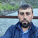 Знакомства: Магомед, 38 лет, Махачкала