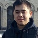 Знакомства: Рахим, 34 года, Болохово