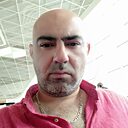 Знакомства: Тогрул, 38 лет, Кишинев
