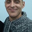 Знакомства: Илья, 35 лет, Одинцово