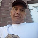 Знакомства: Аскаров, 45 лет, Кольчугино