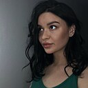 Знакомства: Марина, 32 года, Москва