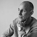 Знакомства: Иван, 34 года, Архангельск