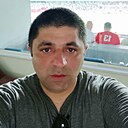 Знакомства: Васо, 45 лет, Тбилиси
