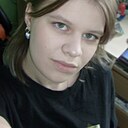 Знакомства: Алиса, 18 лет, Москва