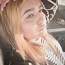 Знакомства: Алевтина, 18 лет, Киев