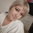 Знакомства: Екатерина, 38 лет, Волгоград