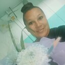 Знакомства: Katrina, 35 лет, Пенза