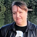 Знакомства: Ольга, 47 лет, Рязань