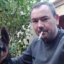 Знакомства: Роман, 40 лет, Макеевка