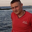 Знакомства: Филипп, 30 лет, Пенза