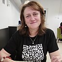 Знакомства: Натали, 53 года, Минск