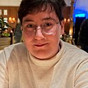 Знакомства: Майя, 18 лет, Симферополь