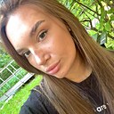 Знакомства: Кристина, 22 года, Москва