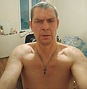 Знакомства: Сергей, 55 лет, Санкт-Петербург
