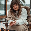Знакомства: Плюшечка, 27 лет, Оренбург