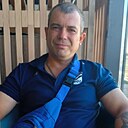 Знакомства: Владимир, 40 лет, Павловский Посад